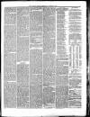 Falkirk Herald Thursday 15 October 1868 Page 5