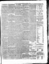 Falkirk Herald Thursday 15 October 1868 Page 7