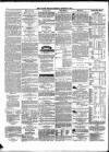 Falkirk Herald Thursday 15 October 1868 Page 8