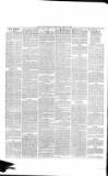 Falkirk Herald Thursday 07 January 1869 Page 2