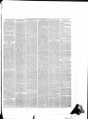 Falkirk Herald Thursday 07 January 1869 Page 3