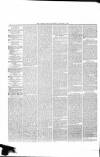 Falkirk Herald Thursday 07 January 1869 Page 4