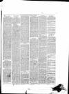 Falkirk Herald Thursday 07 January 1869 Page 5