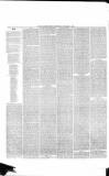 Falkirk Herald Thursday 07 January 1869 Page 6