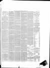 Falkirk Herald Thursday 07 January 1869 Page 7