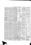 Falkirk Herald Thursday 07 January 1869 Page 8