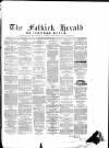 Falkirk Herald