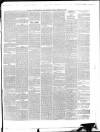 Falkirk Herald Saturday 27 February 1869 Page 3