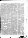 Falkirk Herald Saturday 24 April 1869 Page 3
