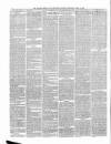 Falkirk Herald Thursday 29 April 1869 Page 2