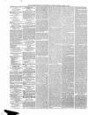Falkirk Herald Thursday 29 April 1869 Page 4