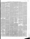 Falkirk Herald Thursday 29 April 1869 Page 5