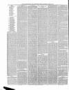 Falkirk Herald Thursday 29 April 1869 Page 6