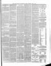 Falkirk Herald Thursday 29 April 1869 Page 7
