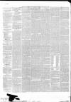 Falkirk Herald Saturday 01 May 1869 Page 2