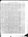 Falkirk Herald Saturday 01 May 1869 Page 3