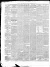 Falkirk Herald Saturday 08 May 1869 Page 2