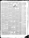 Falkirk Herald Saturday 08 May 1869 Page 3
