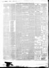 Falkirk Herald Saturday 08 May 1869 Page 4