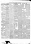 Falkirk Herald Saturday 29 May 1869 Page 2