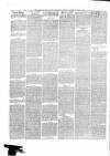 Falkirk Herald Thursday 03 June 1869 Page 2