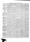 Falkirk Herald Thursday 03 June 1869 Page 4