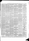 Falkirk Herald Thursday 03 June 1869 Page 5