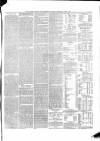 Falkirk Herald Thursday 03 June 1869 Page 7