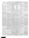 Falkirk Herald Thursday 10 June 1869 Page 2
