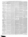 Falkirk Herald Thursday 10 June 1869 Page 4