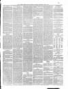 Falkirk Herald Thursday 10 June 1869 Page 5