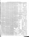 Falkirk Herald Thursday 10 June 1869 Page 7