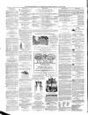 Falkirk Herald Thursday 10 June 1869 Page 8