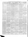 Falkirk Herald Thursday 17 June 1869 Page 2