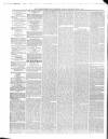 Falkirk Herald Thursday 17 June 1869 Page 4
