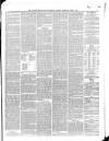 Falkirk Herald Thursday 17 June 1869 Page 5