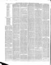 Falkirk Herald Thursday 17 June 1869 Page 6