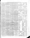 Falkirk Herald Thursday 17 June 1869 Page 7