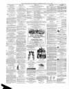Falkirk Herald Thursday 17 June 1869 Page 8