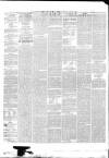 Falkirk Herald Saturday 26 June 1869 Page 2