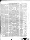 Falkirk Herald Saturday 26 June 1869 Page 3