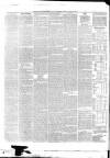 Falkirk Herald Saturday 26 June 1869 Page 4
