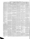 Falkirk Herald Thursday 01 July 1869 Page 2