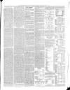 Falkirk Herald Thursday 01 July 1869 Page 7