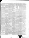 Falkirk Herald Saturday 14 August 1869 Page 3