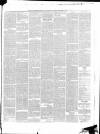 Falkirk Herald Saturday 25 September 1869 Page 3
