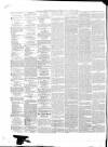 Falkirk Herald Saturday 16 October 1869 Page 2
