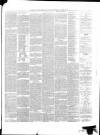 Falkirk Herald Saturday 16 October 1869 Page 3