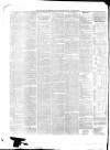 Falkirk Herald Saturday 16 October 1869 Page 4