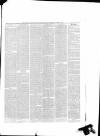 Falkirk Herald Thursday 21 October 1869 Page 3